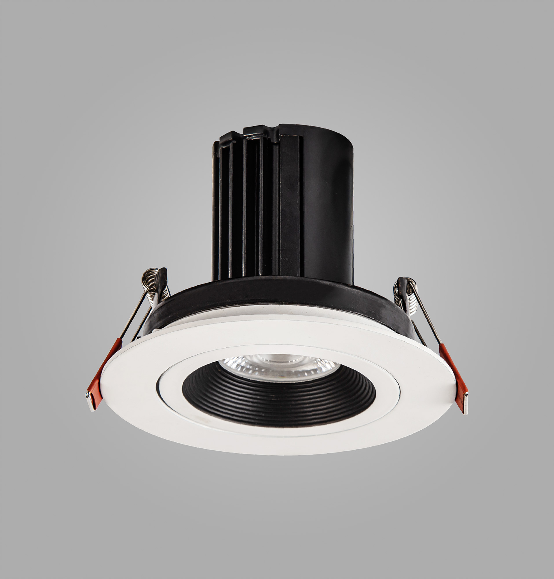 Bono 10 Recessed Ceiling Luminaires Dlux Round Recess Ceiling Bono 10 Recessed Ceiling Luminaires Dlux Round Recess Ceiling